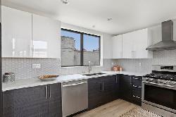 glendale-5-38582
