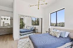 glendale-5-38584