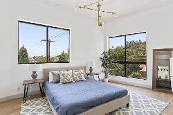 glendale-5-38585