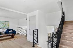 glendale-5-38587