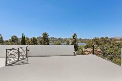 glendale-5-38588