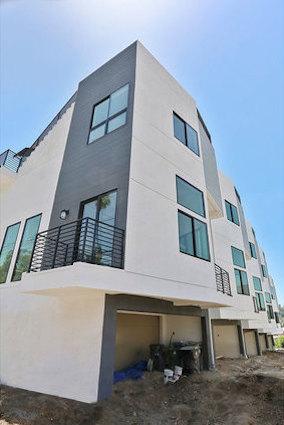 glendale-5-38589