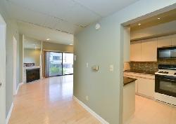 glendon-manor-30697