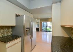glendon-manor-30698