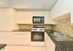 glendon-manor-30699