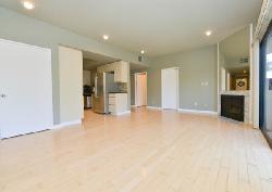 glendon-manor-30700