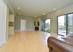 glendon-manor-30701