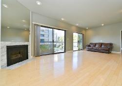 glendon-manor-30702