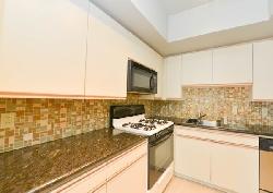 glendon-manor-30703