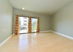glendon-manor-30704