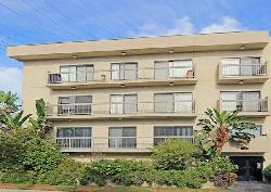 glendon-manor-30705