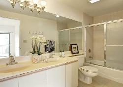 glendon-manor-30706