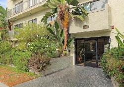 glendon-manor-30707
