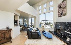 glendon-palms-42784