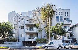 glendon-palms-42785