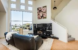 glendon-palms-42786
