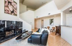glendon-palms-42787