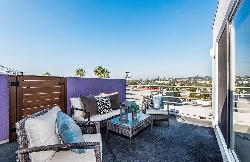 glendon-palms-42788