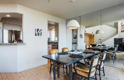 glendon-palms-42790
