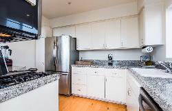 glendon-palms-42791