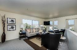 glendon-palms-42792