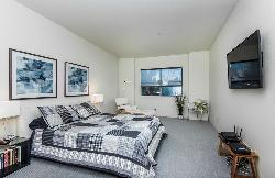glendon-palms-42793