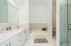 glendon-palms-42794