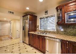 glendon-terrace-28355