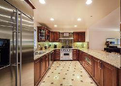 glendon-terrace-28356