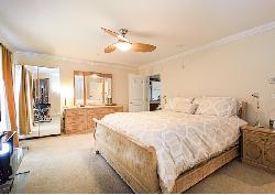 glendon-terrace-28357