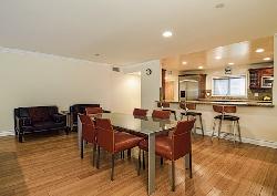 glendon-terrace-28358