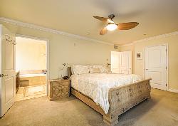 glendon-terrace-28359