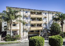glendon-terrace-28360