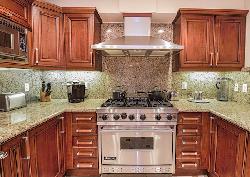 glendon-terrace-28361