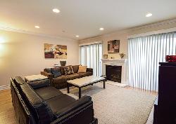 glendon-terrace-28362