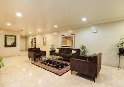 glendon-terrace-28363