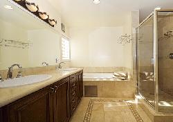glendon-terrace-28364