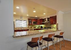 glendon-terrace-28365