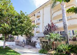 glendon-terrace-28366