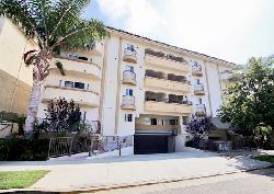 glendon-terrace-28367