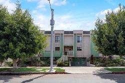glendon-townhouses-52214