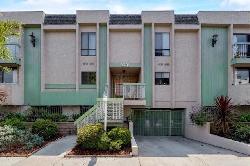 glendon-townhouses-52215
