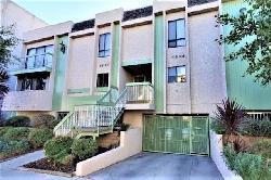 glendon-townhouses-52216