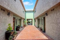 glendon-townhouses-52217