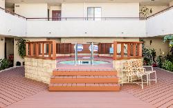 glendon-villas-32592