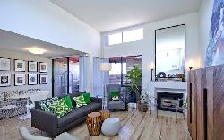 glendon-villas-32593