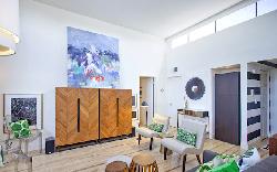 glendon-villas-32594
