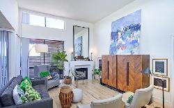 glendon-villas-32595
