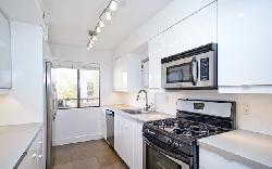 glendon-villas-32596