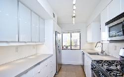glendon-villas-32597